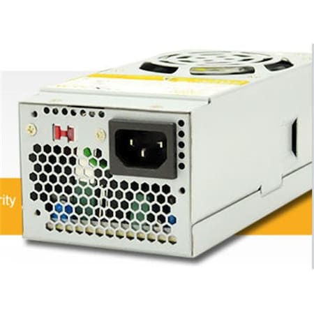 Athena Power Athena Computer Power AP-MTFX30 300W Power Supply AP-MTFX30